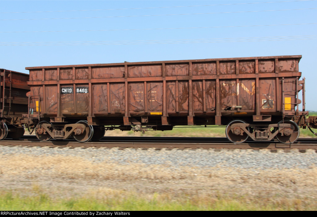 CN 198466